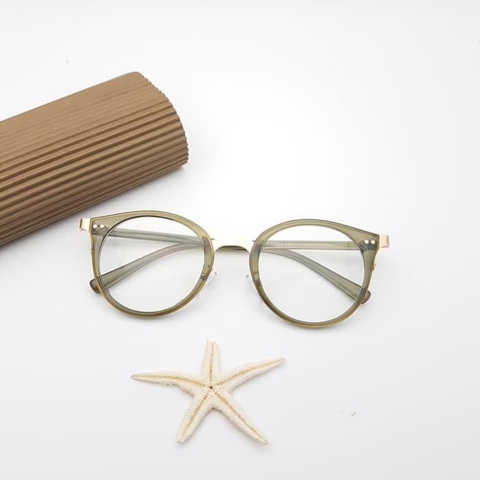 Kacamata Frame / Frame Dior 3502 Limited!