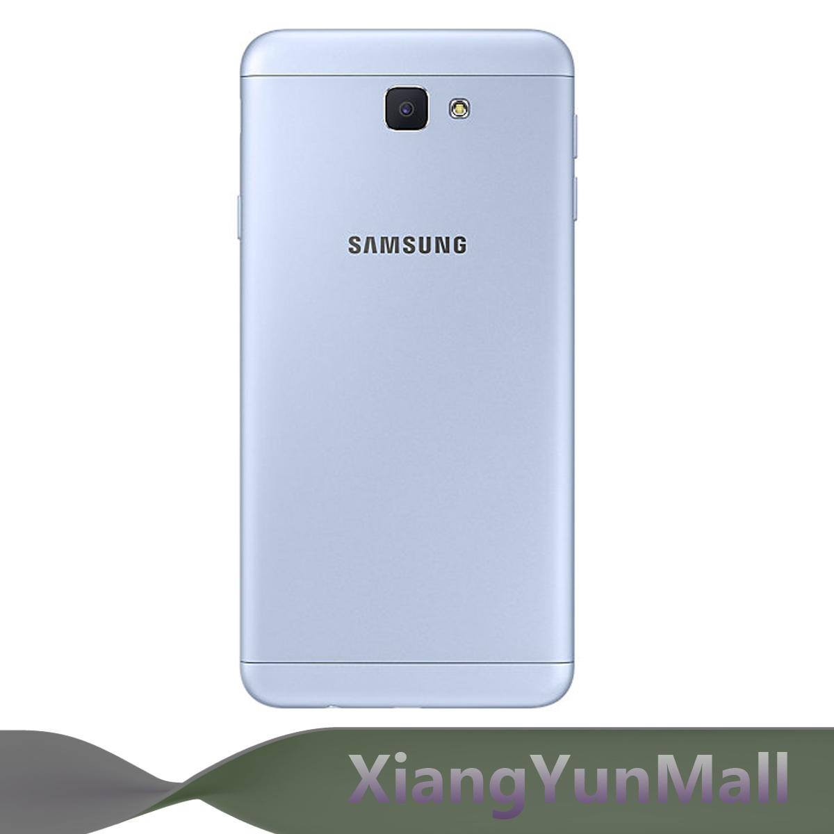 J7 prime samsung j7 G610 3G/32G - Ponsel Android, Ponsel Resmi, Smartphone, Telepon Kamera, Hitam Emas Biru - Garansi Resmi - JNE Segera Dikirim J7 prime samsung j7 G610 3G/32G - Ponsel Android, Ponsel Resmi, Smartphone, Telepon Kamera, Hitam Emas Biru - Garansi Resmi - JNE Segera Dikirim