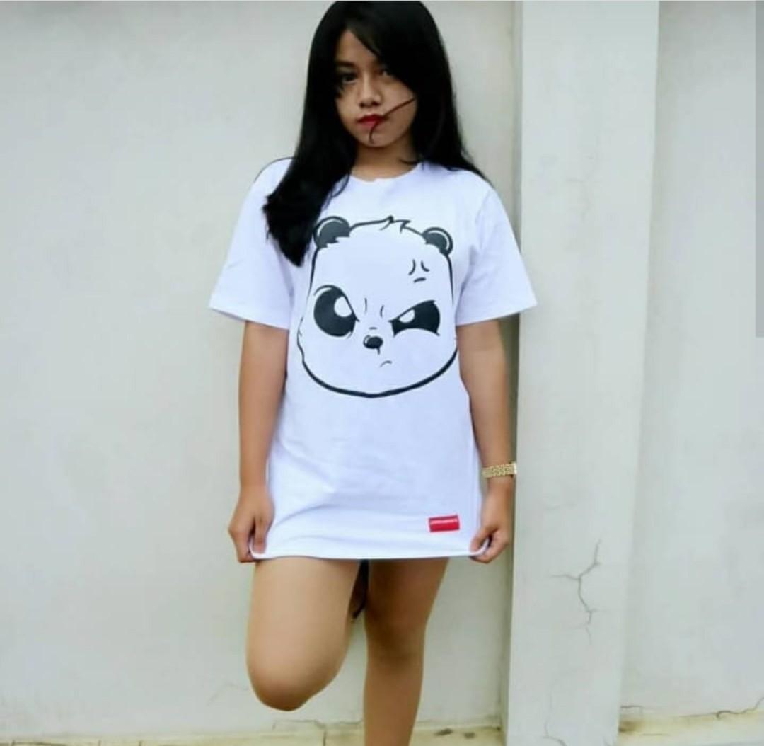 INR kaos distro kickout premium
