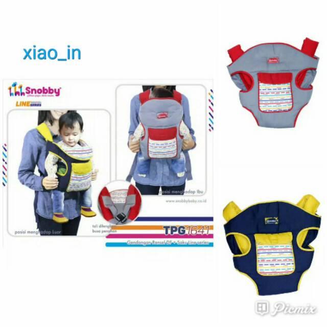 TERMURAH Botol susu bayi Philips Avent natural Bottle 260ml / 9oz Natural TWIN PACK harga SATUAN Variasi Blue