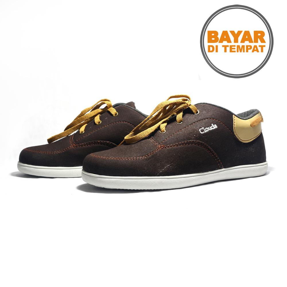 Sepatu pria / sepatu kets sneakers dan kasual pria / sepatu kasual kanvas / sepatu sneaker pria / sepatu lelaki / sepatu sneaker murah / sepatu pria casual /sepatu pria kasual / sepatu pria murah / Sepatu Cowok / Sepatu Laris / Sepatu Salmo