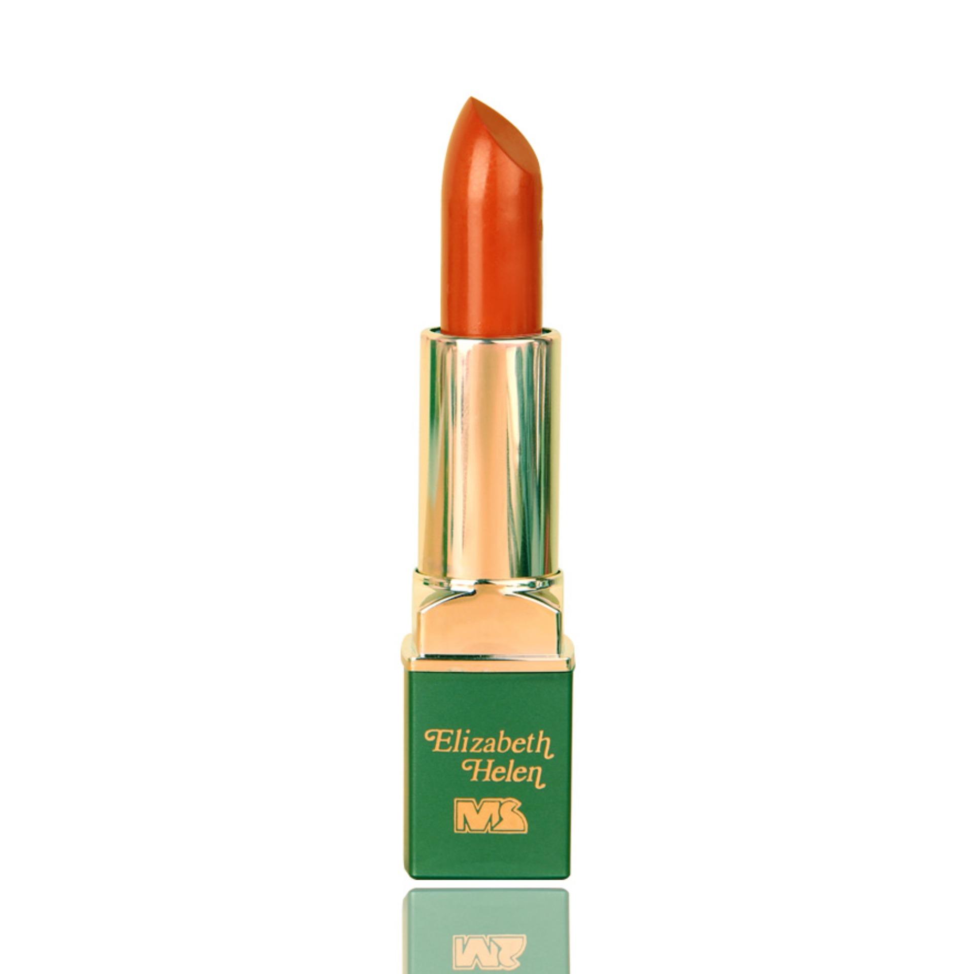 Elizabeth Helen Lipstick Mahmood Saeed 59