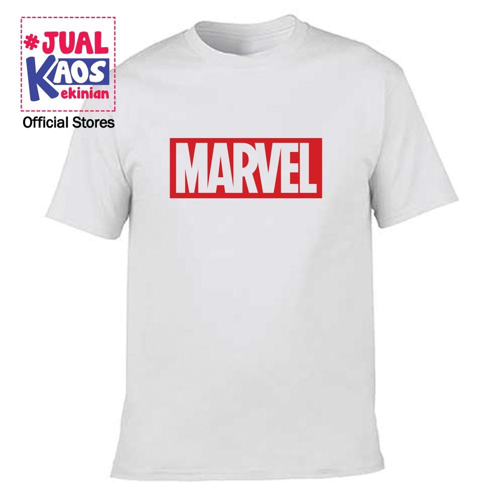 Kaos JW Jual Kaos Jualkaos murah / Terlaris / Premium / tshirt / katun import / kekinian / terkini / keluarga / pasangan / pria / wanita / couple / family / anak / surabaya / distro / superhero / captain amerika / hulk / iron man / spiderman / MARVEL