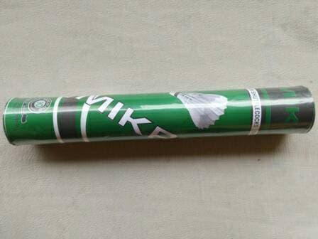 ASLI!!! Shuttlecock Kok Murah - eCRfbq