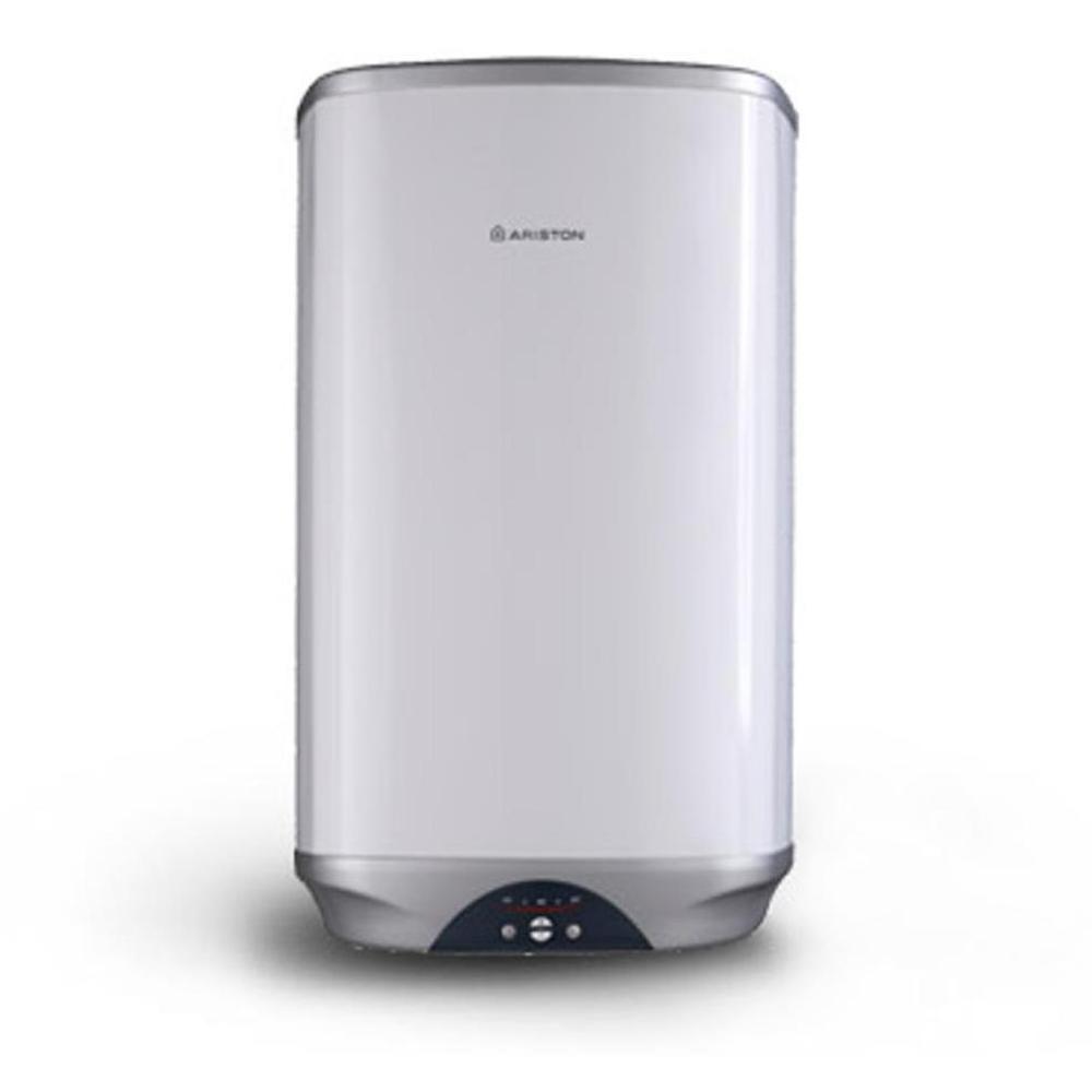 Super Promo Water Heater Listrik 80 Liter Ariston Shape Eco 80 .1200 Watt. Murah