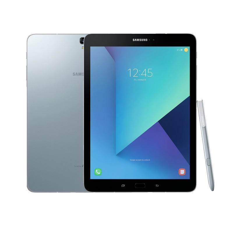 Samsung Galaxy Tab S3 9.7 2017 32GB