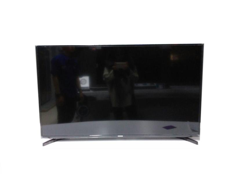 Samsung Led Tv 43” UA43N5003 – Hitam - Khusus Jadetabek