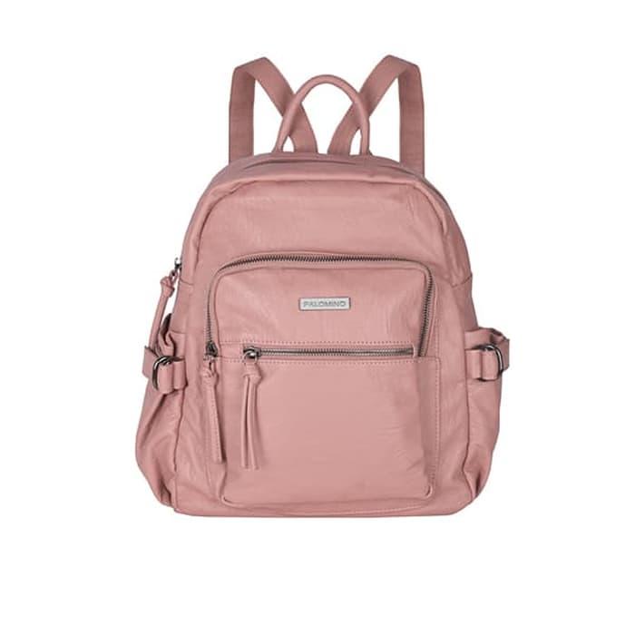 PROMO!!! Palomino Lilac Backpack - Salem - pc8Nrf