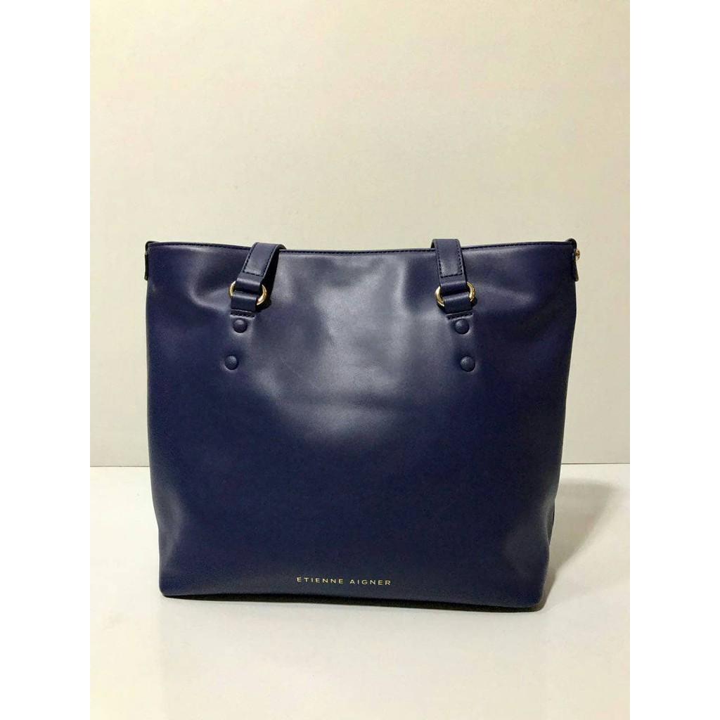Ready Tas Etiene Aigner