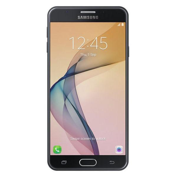 Samsung Galaxy J7 Prime SM-G610F Smartphone -(32GB/ 3GB)