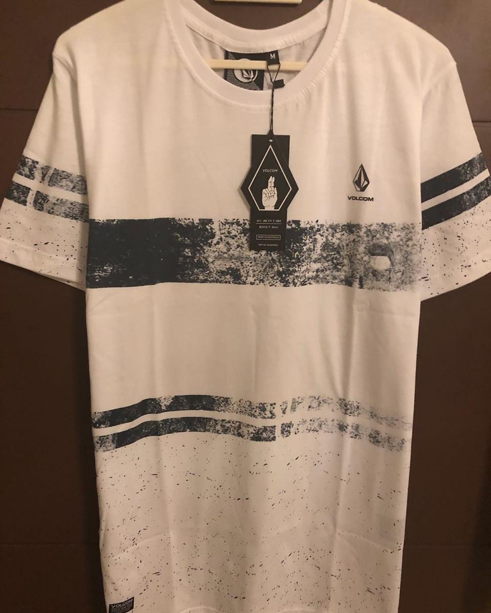 KAOS DISTRO SURFING ORIGINAL QUICKSILVER RIPCURL VOLCOM HURLEY DLL