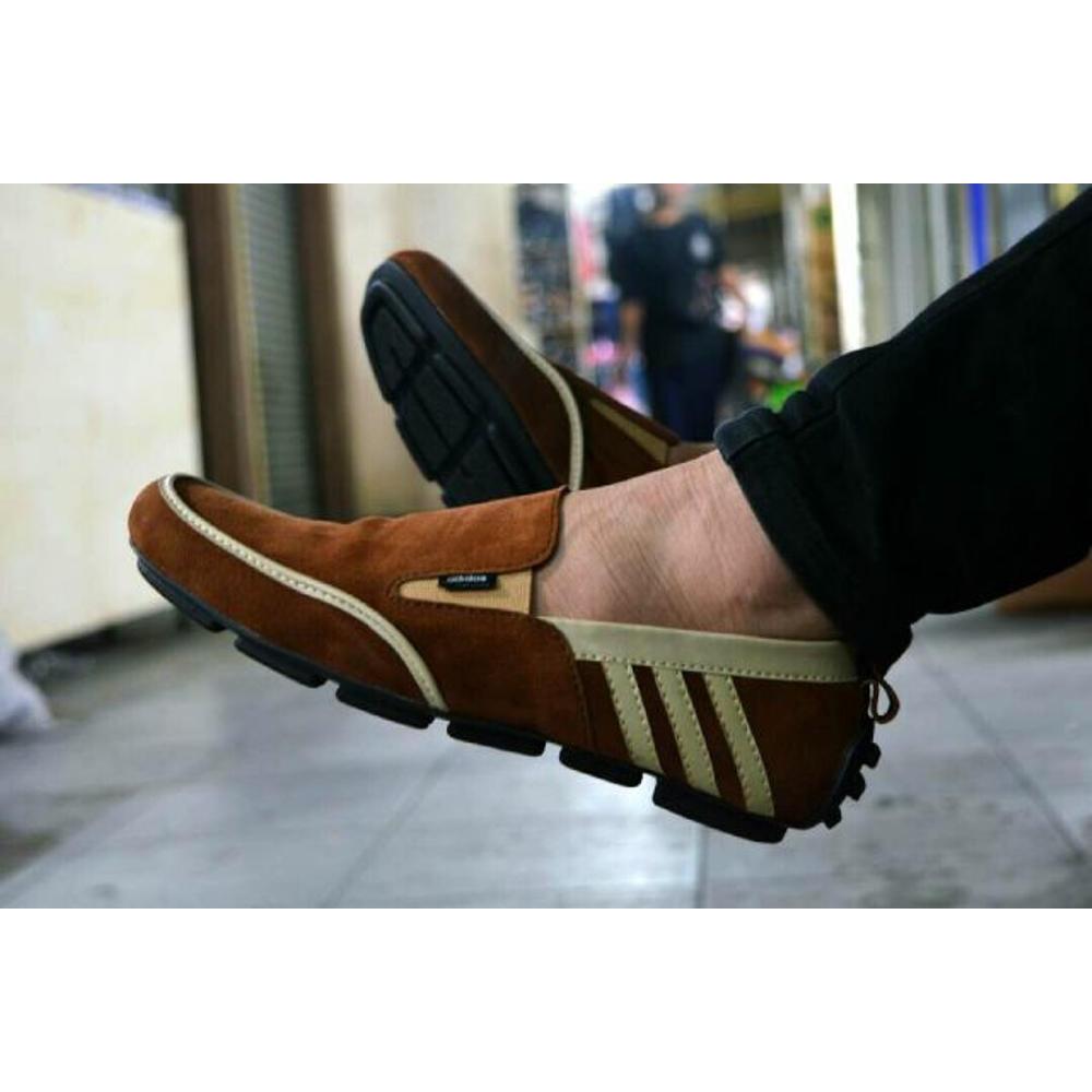 Promo Sepatu Casual Adidas New Myland Suede Leather (Sepatu Olahraga, Sepatu Kerja, Sepatu Jalan, Sepatu Santai, Sepatu Sekolah, Sepatu Joging, Lapangan, Sepatu Kulit, Sneaker, Slip On, Slop, Adidas, Nike, Pria, Wanita, Anak)