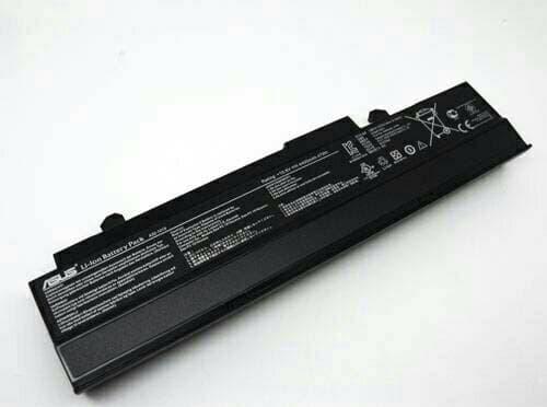Baterai Asus Eee PC 1215 1215B 1215P 1215PE 1215PX A32 1015 Original