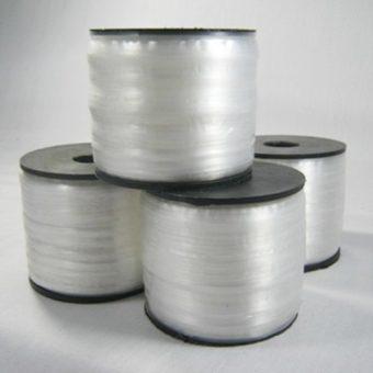 Bibit Bunga Tali Gawar / Tali Salaran / Tali Ikat Plastik untuk Tanaman – 200 gram