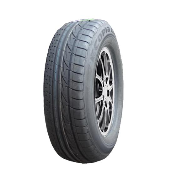 Bayar Di Tempat / Ban Luar Toyota Avanza 185/70 R14 Mpv - 1 Bridgestone -60602 https://ecs7.tokopedia.net/img/cache/700/product-1/2018/10/31/744021/744021_b9be5629-cd56-4bf9-bced-8f71d184b366_548_572.png Pcs