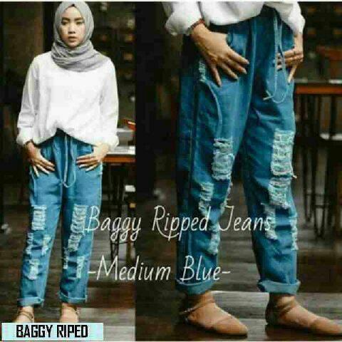 - 3f775d3df21be1462015e14cb3122d20 - Kumpulan Harga Grosir Celana Jeans Anak Import Bandung Agustus 2018 - photo Celana murah baggy ripped jeans - 3f775d3df21be1462015e14cb3122d20 - Kumpulan Harga Grosir Celana Jeans Anak Import Bandung Agustus 2018