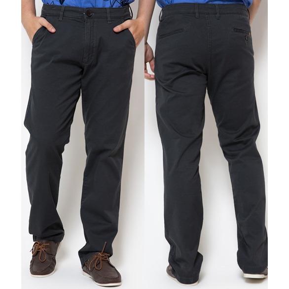 Mgee Celana Panjang fel16cd009