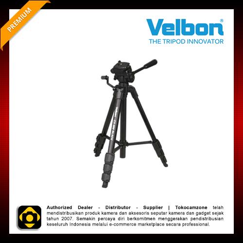 Velbon CX-888