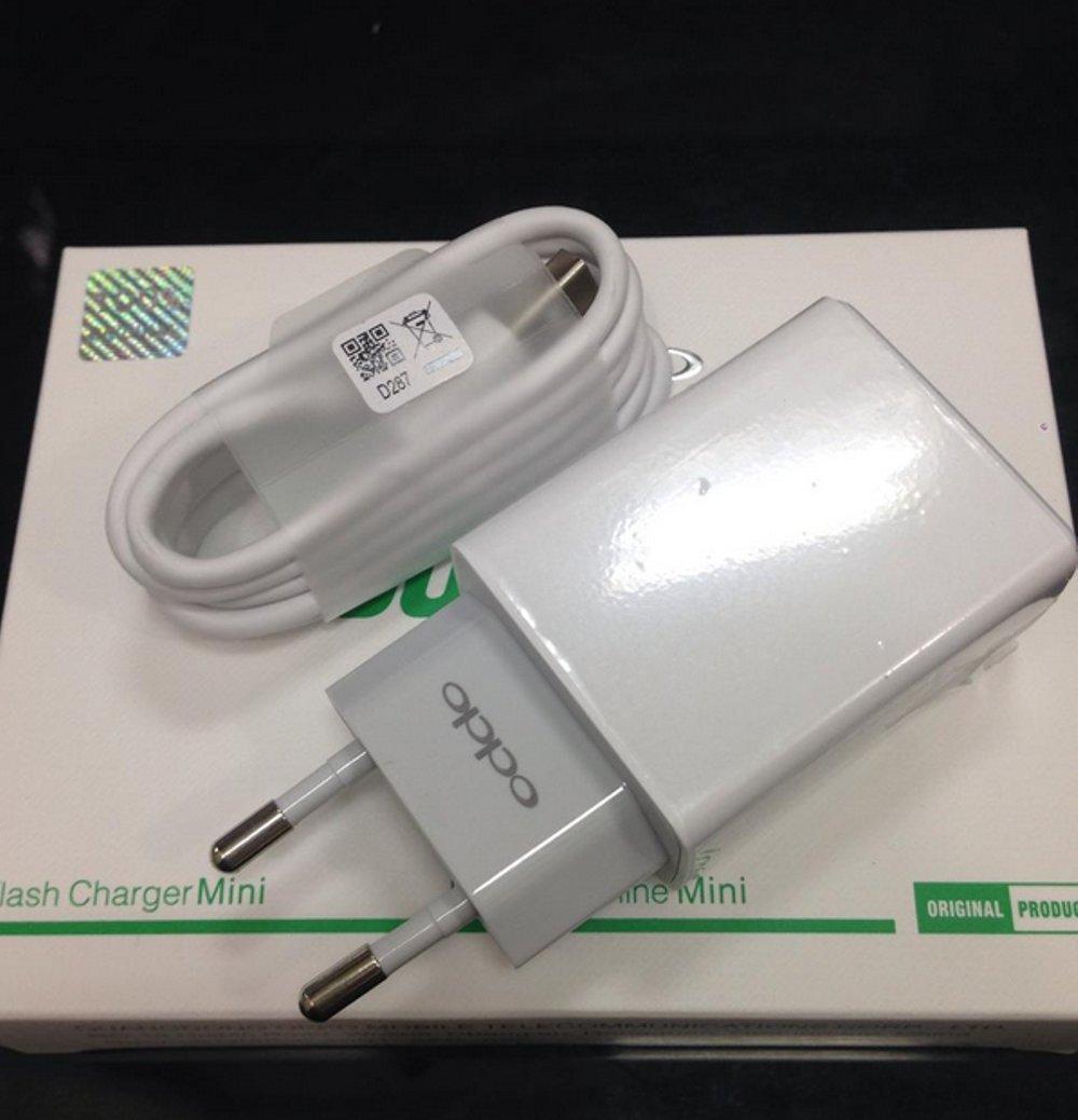 ORIGINAL Charger Carger Casan Oppo F3, F1S A39 A57 A37, A35 , 2A , F5 , A33,A71 N3,Neo 5,Neo5,Find5,Find 5,A77,A53 , R7,Neo 7,Neo7,Mirror 5, Mirror5,N1 Yoyo R2001,Joy,neo 3, Find Muse R5 F . A37F1 Plus,Find7 Find 7 7A Neo K NeoK LLS89
