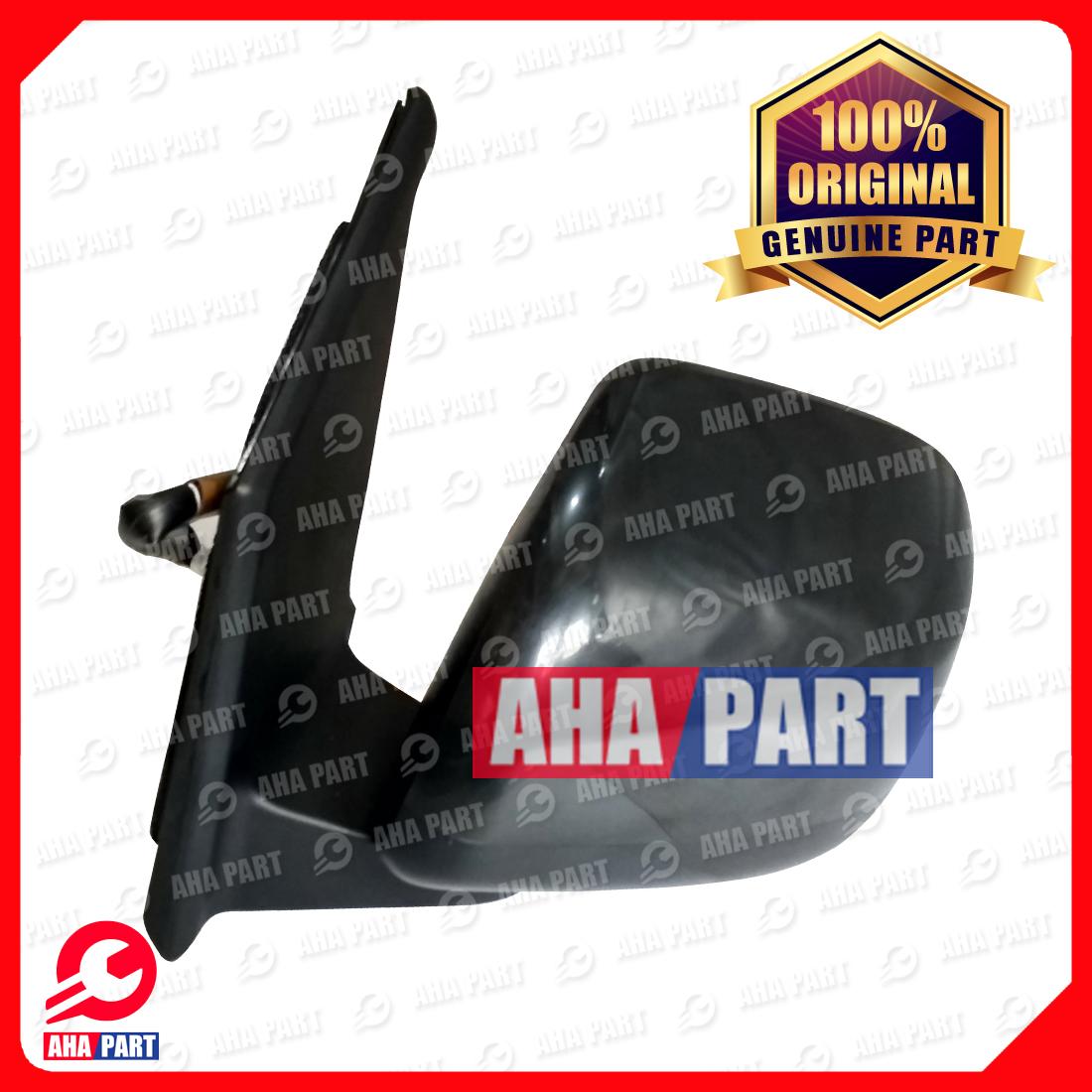 TOYOTA SPION KIRI AGYA AYLA 87940-BZ440