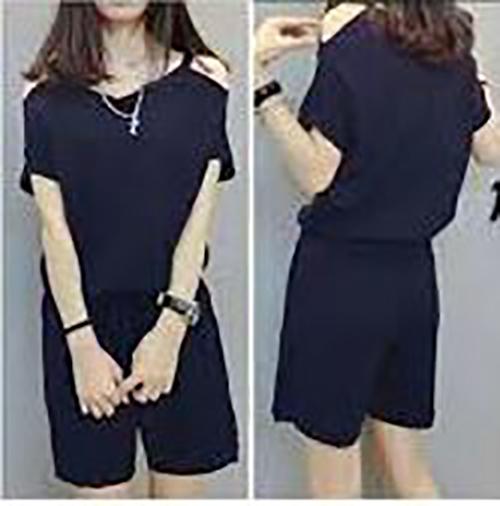 Termurah Jumpsuit Wanita Riani / Terlaris Jumpsuit Celana / Baju Terusan Wanita / Jumpsuit Cantik / Playsuit Wanita / Jamsuit Wanita / Jumpsuit Cewek / Setelan Jumpsuit Termurah Jumpsuit Wanita Riani / Terlaris Jumpsuit Celana / Baju Terusan Wanita / Jumpsuit Cantik / Playsuit Wanita / Jamsuit Wanita / Jumpsuit Cewek / Setelan Jumpsuit