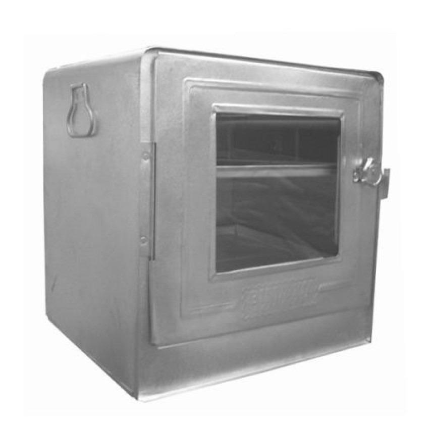Oven Tangkring Oven Kompor Bima Sakti 3 Susun