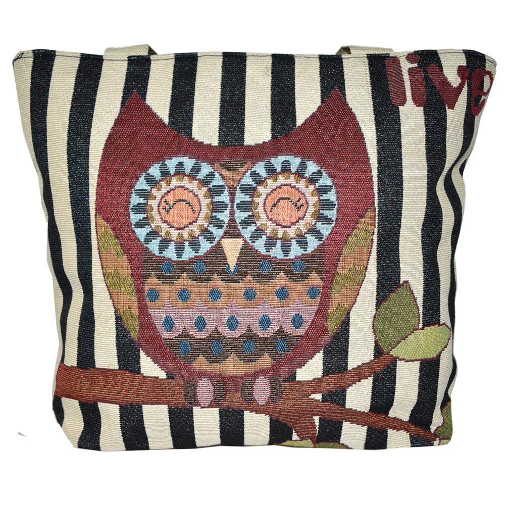 taswanita , tas wanita , tastangan , tasjinjing , tas jinjing , taspiknik , tas piknik , tasjalanjalan , tas jalan-jalan , taskanvas , tas kanvas , omset , sip - penjara