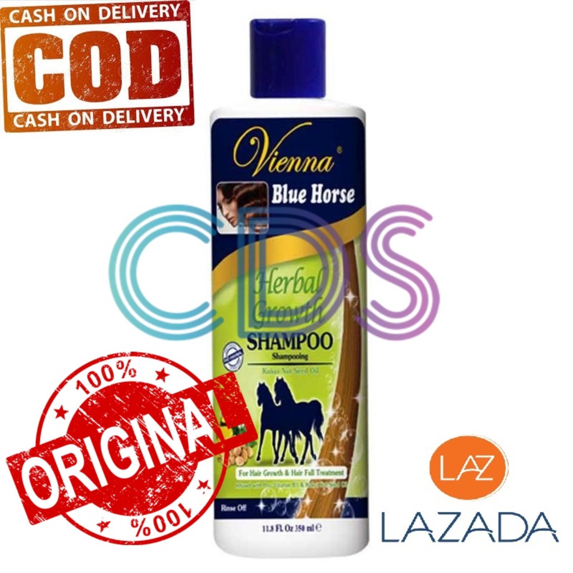 Jual Produk vienna Terbaru | lazada.co.id