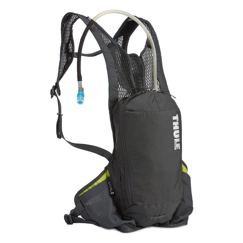 Koleksi Thule Terlengkap & Kualitas Terbaik | Lazada.co.id