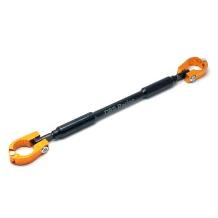 STABILISER STANG DBS KLEM GOLD AKSM