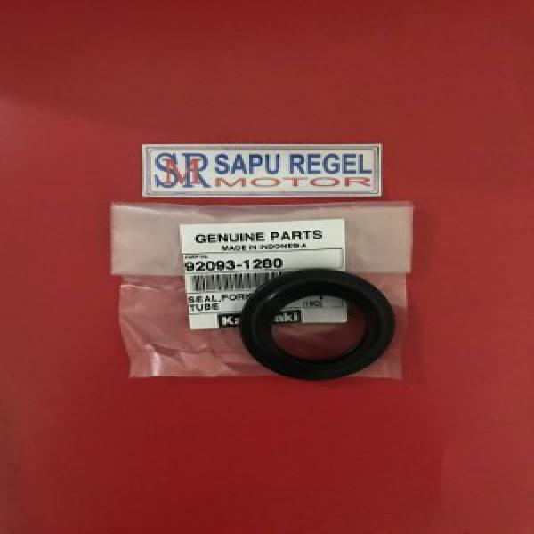seal debu shock ninja r rr