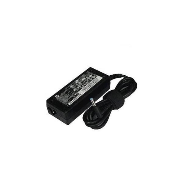 Adaptor Charger Laptop HP Pavilion 14-V043TX 14-AM505TU 14-AF118AU ORI