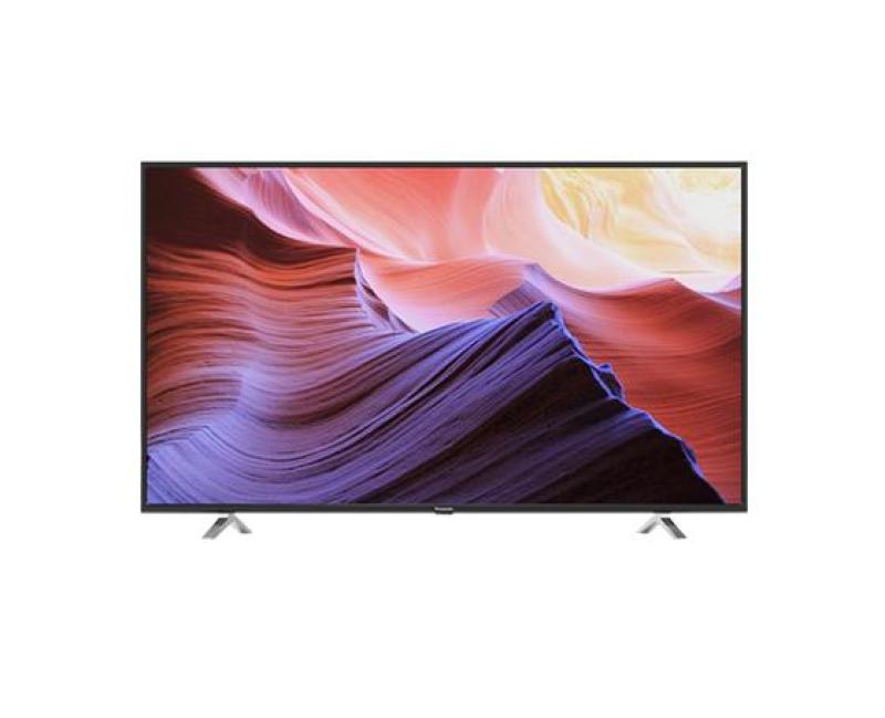 Panasonic Led Digital TV TH49F306G