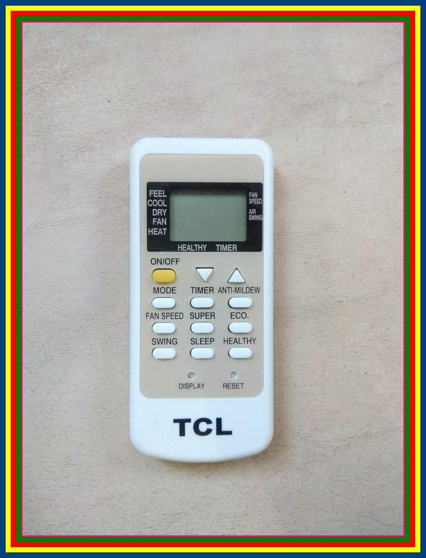 Produk TCL Online Terbaru di Lazada.co.id