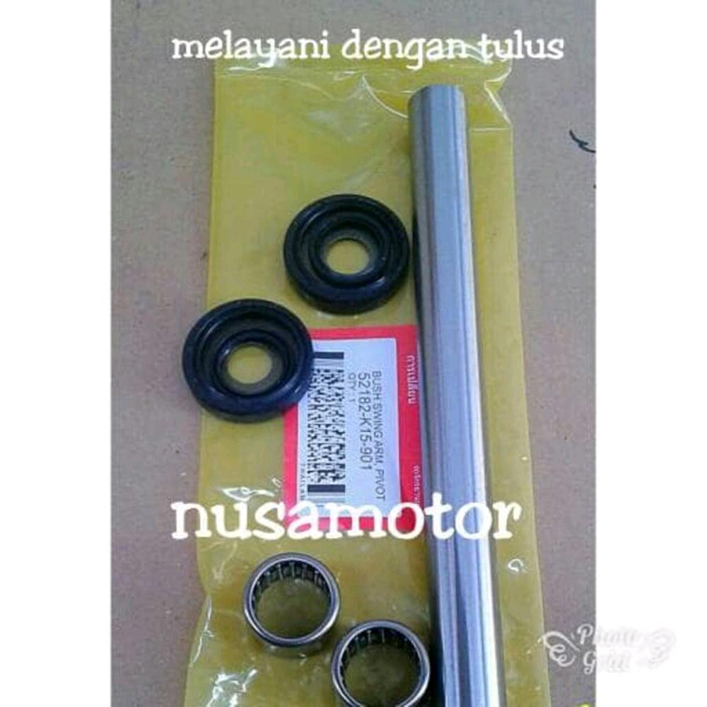 Bos Arm Cbr 150 Barang Bagus