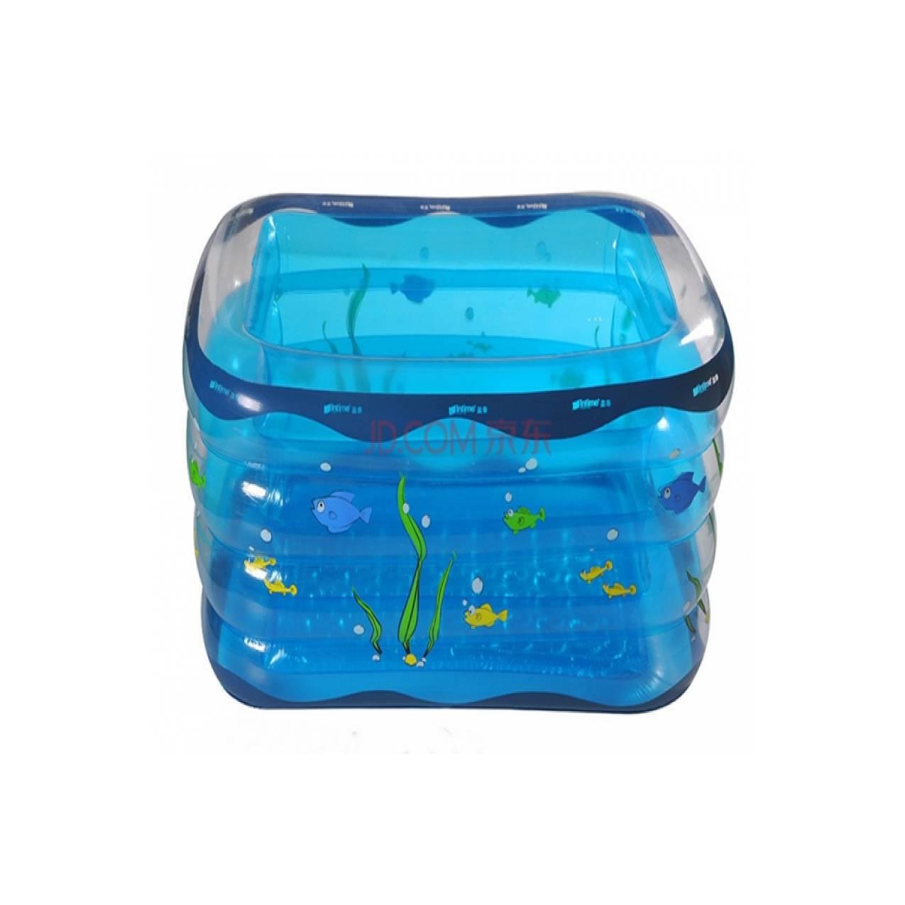 Jual YT-213 KOLAM SPA INTIME ORIGINAL