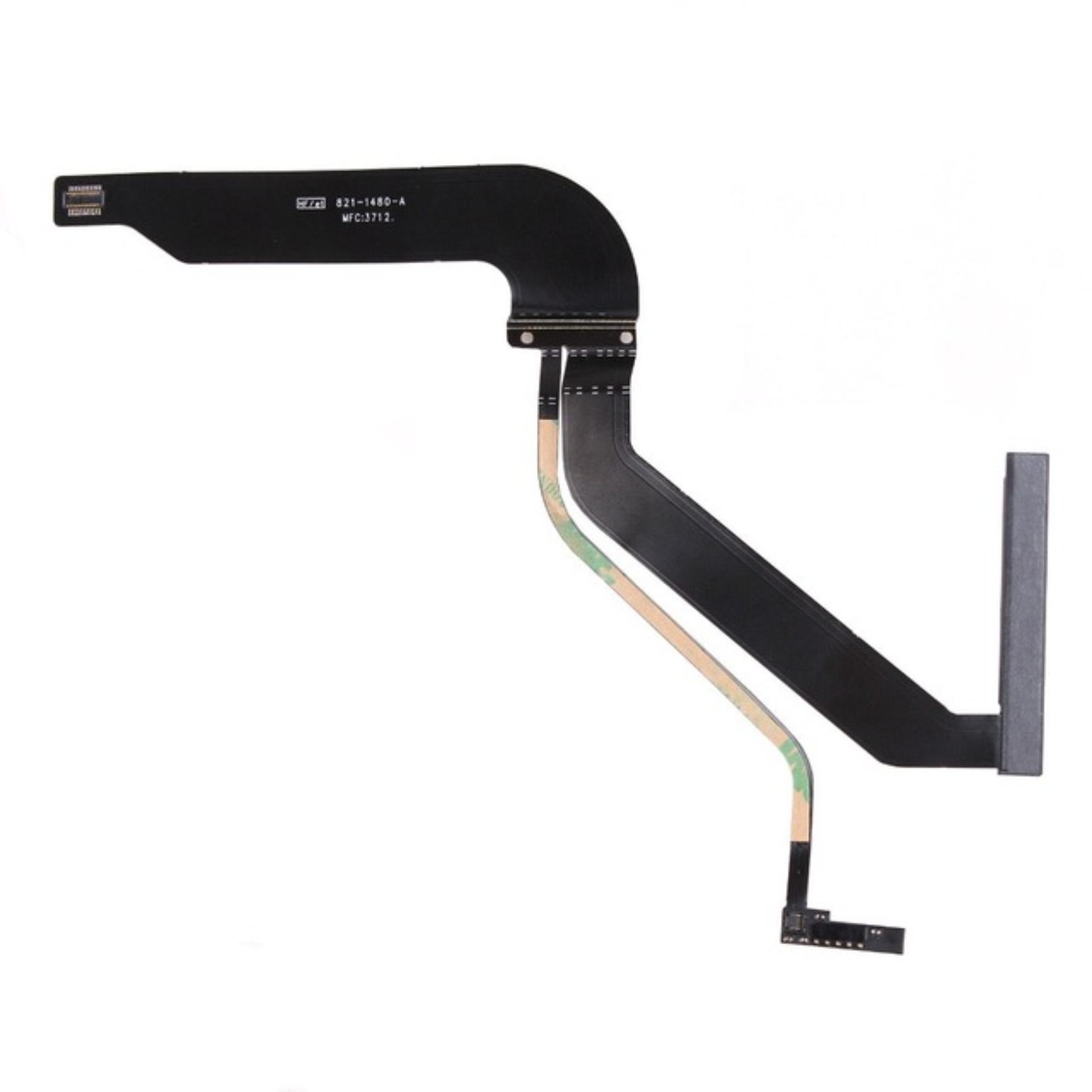 Kabel Flexible HDD Hard Drive Apple 821-1480-A for MacBook Pro 13