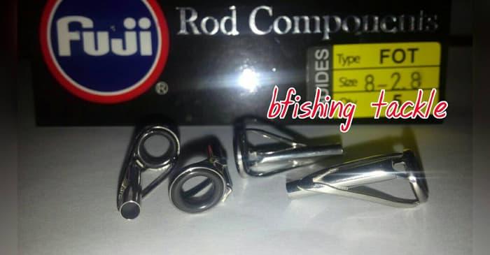 HOT PROMO!!! Guide top original fuji japan - 9JhL7f