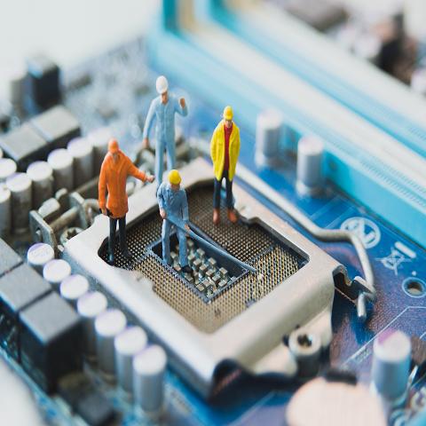 Biz SSD Hosting 3