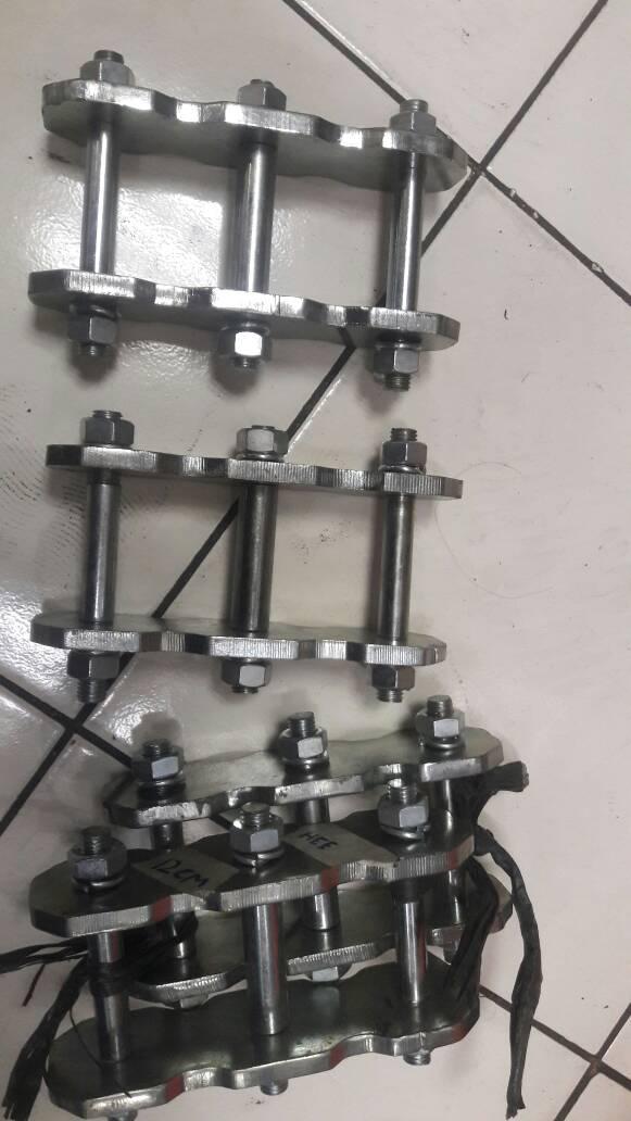 anting antik buat suzuki katana jimny katana