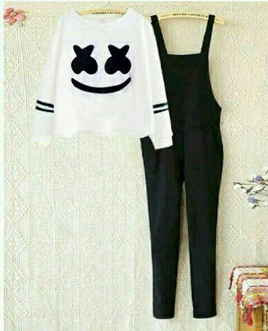 Honeyclothing Jumpsuit Wanita Juanisa / Jumper / Playsuit/ Baju Kodok / Setelan Wanita