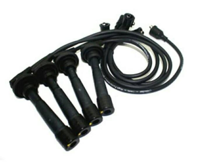 KABEL BUSI CLASSY - TARUNA