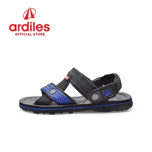 Ardiles Men Cooldots Sandal Gunung