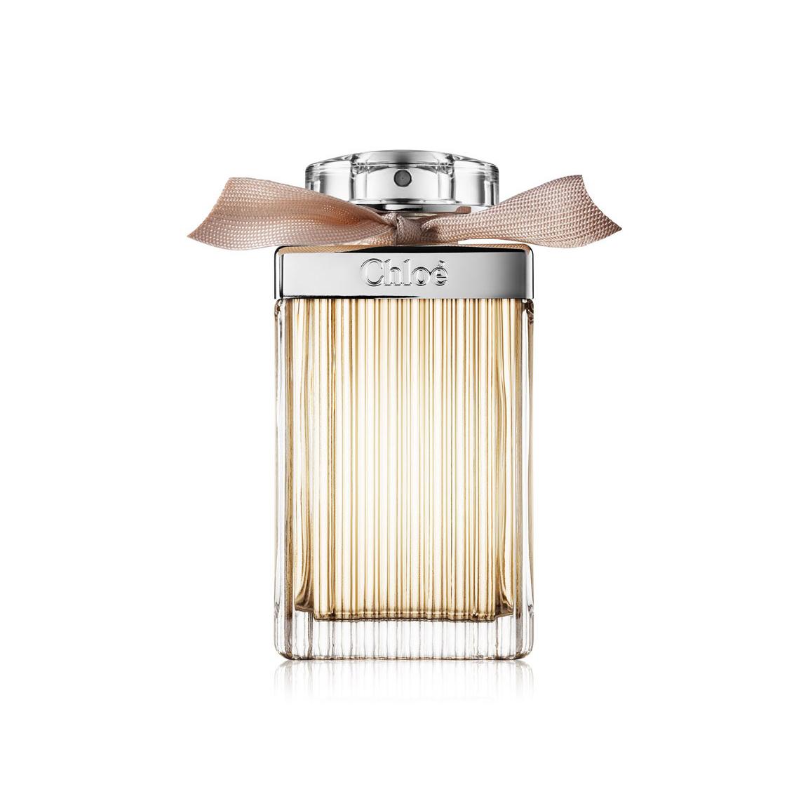 Jual Parfum Chloe Terbaru Lazadacoid