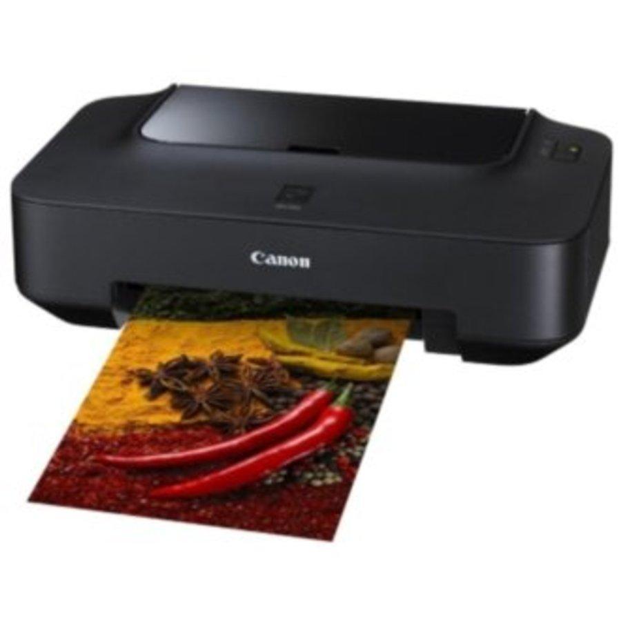Canon Inkjet Printer PIXMA iP2770