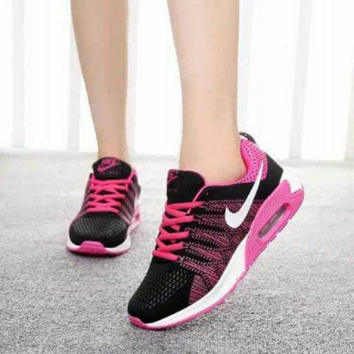 AIRMAX NIKE AZUMA FANTA