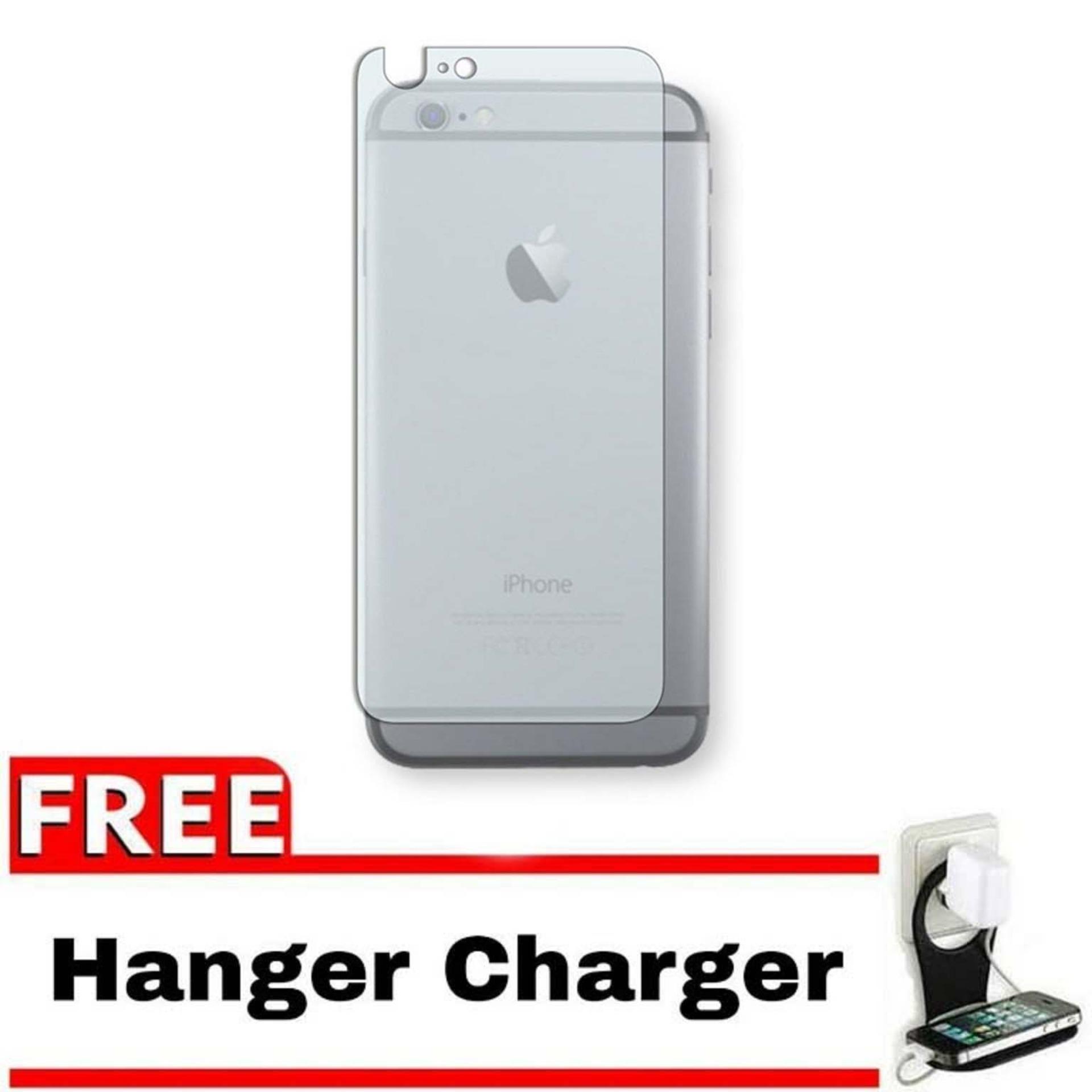 Vn Apple iPhone 6+ / 6S+ / 6G+ Plus (5.5