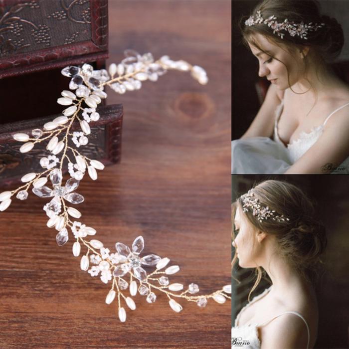 headpiece -tiara-aksesoris rambut hrp 057 / headpiece pesta / fashion Wanita /headpiecePengantin / Hiasan Kepala / Askesoris Rambut / Aksesoris Wanita / Aksesoris Pengantin / headpiece pesta wanita terbaik / headpiece pesta Berkualitas