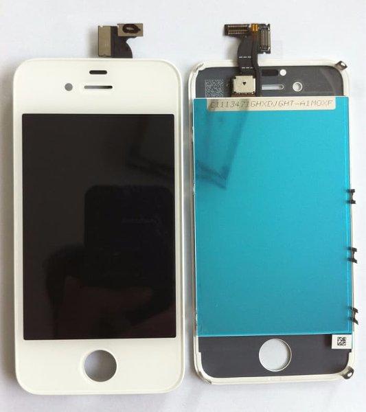 Lcd Iphone 4G Fullset