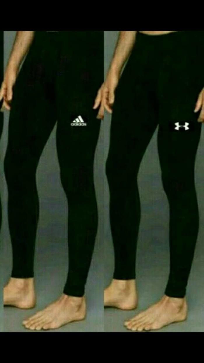 HARGA PROMO!!! CELANA BASELAYER NIKE / MANSET CELANA / BASELAYER CELANA - KFgx0q
